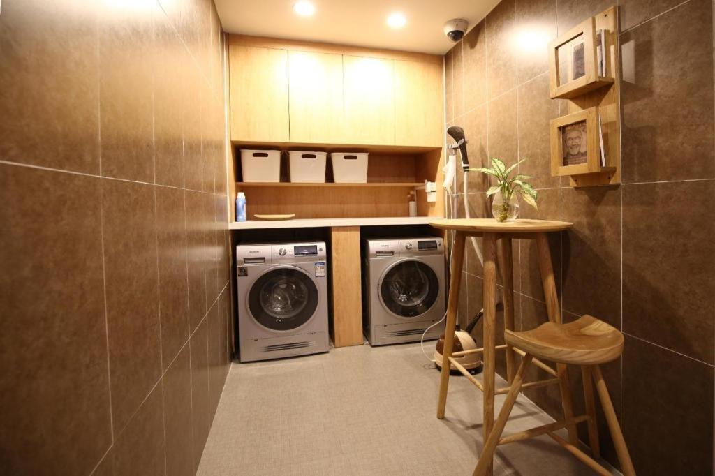 Hanting Hongqiao Wuzhong Road Hotel 2*