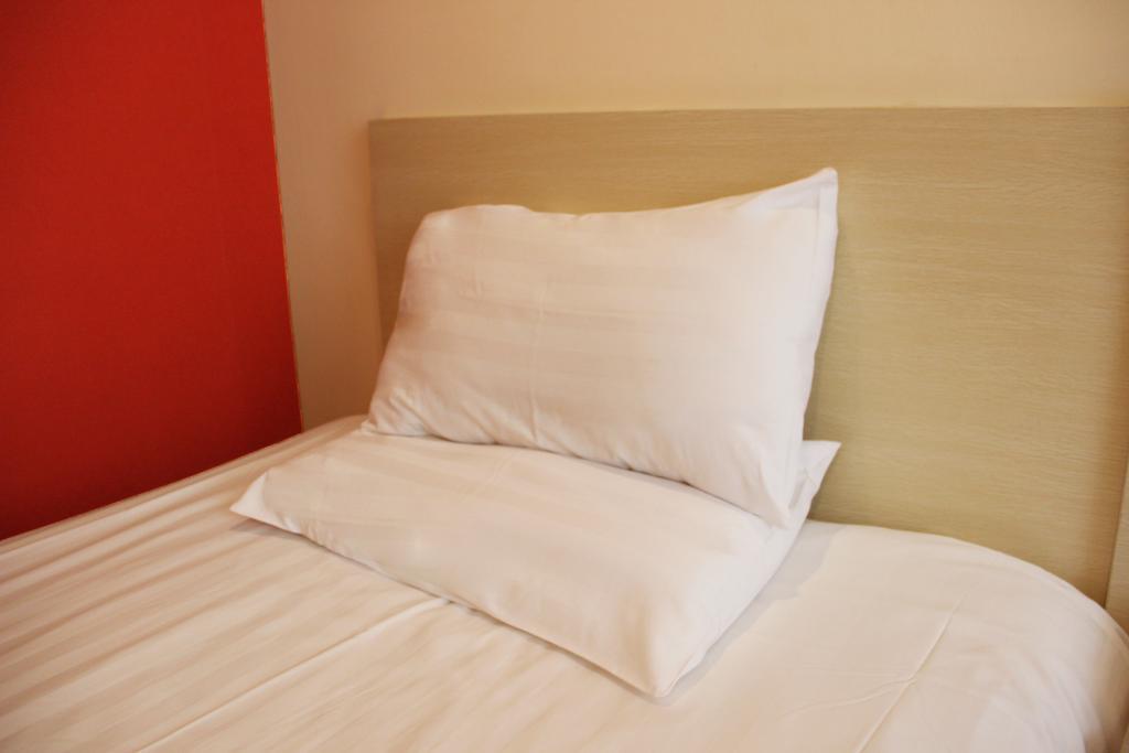Hanting Hongqiao Wuzhong Road Hotel